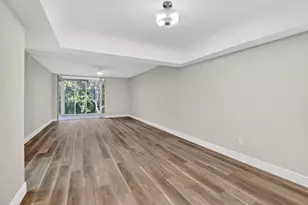 23247 Barwood Ln N, Boca Raton, FL 33428 - Photo 20
