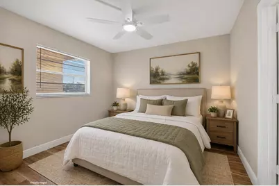 23247 Barwood Lane N #205, Boca Raton, FL 33428 - Photo 32