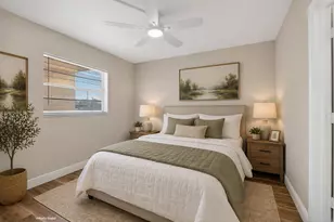 23247 Barwood Ln N, Boca Raton, FL 33428 - Photo 32