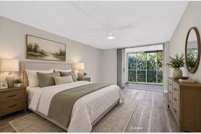 23247 Barwood Lane N #205, Boca Raton, FL 33428 - Photo 28