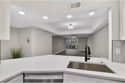 23247 Barwood Lane N #205, Boca Raton, FL 33428 - Photo 10