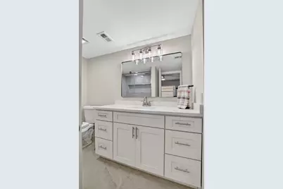 23247 Barwood Lane N #205, Boca Raton, FL 33428 - Photo 16
