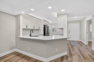 23247 Barwood Ln N, Boca Raton, FL 33428 - Photo 8