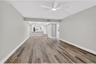 23247 Barwood Lane N #205, Boca Raton, FL 33428 - Photo 26