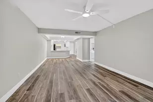23247 Barwood Ln N, Boca Raton, FL 33428 - Photo 26