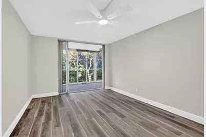23247 Barwood Lane N #205, Boca Raton, FL 33428 - Photo 30
