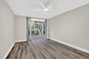 23247 Barwood Ln N, Boca Raton, FL 33428 - Photo 30