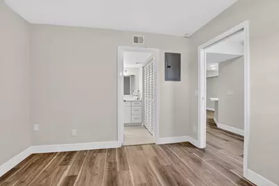 23247 Barwood Lane N #205, Boca Raton, FL 33428 - Photo 34