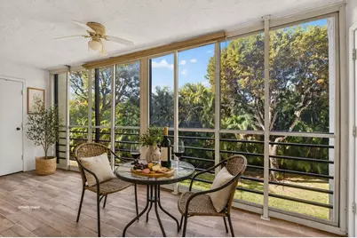 23247 Barwood Lane N #205, Boca Raton, FL 33428 - Photo 38