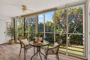 23247 Barwood Ln N, Boca Raton, FL 33428 - Photo 38