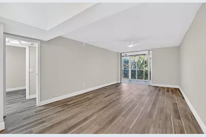 23247 Barwood Lane N #205, Boca Raton, FL 33428 - Photo 24