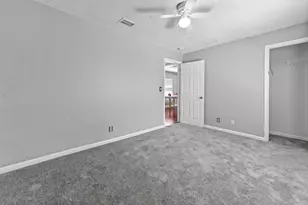 218 N H St, Lake Worth Beach, FL 33460 - Photo 20