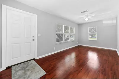 218 N H Street, Lake Worth Beach, FL 33460 - Photo 4