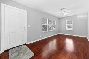 218 N H St, Lake Worth Beach, FL 33460 - Photo 4