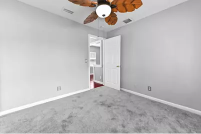 218 N H Street, Lake Worth Beach, FL 33460 - Photo 14