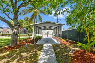 218 N H St, Lake Worth Beach, FL 33460 - Photo 26