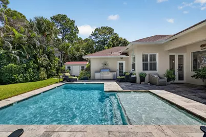 1925 SW Oakwood Road, Port Saint Lucie, FL 34953 - Photo 48