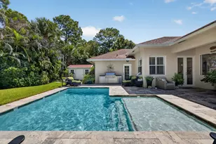 1925 SW Oakwood Rd, Port Saint Lucie, FL 34953 - Photo 48
