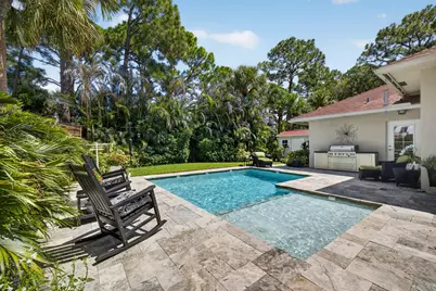 1925 SW Oakwood Road, Port Saint Lucie, FL 34953 - Photo 46