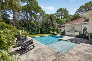 1925 SW Oakwood Rd, Port Saint Lucie, FL 34953 - Photo 46
