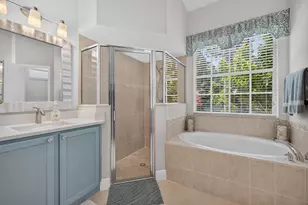 1925 SW Oakwood Rd, Port Saint Lucie, FL 34953 - Photo 24