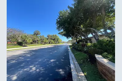 2601 Marina Isle Way #204, Jupiter, FL 33477 - Photo 54