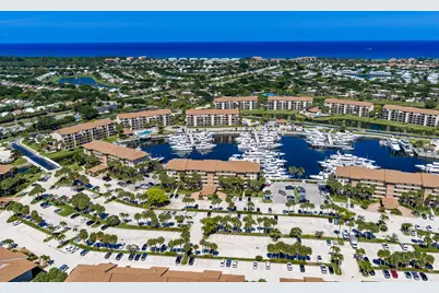 2601 Marina Isle Way #204, Jupiter, FL 33477 - Photo 44