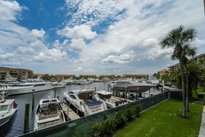 2601 Marina Isle Way #204, Jupiter, FL 33477 - Photo 28
