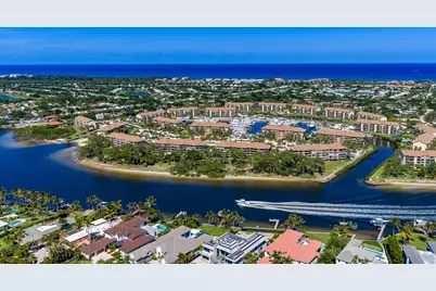 2601 Marina Isle Way #204, Jupiter, FL 33477 - Photo 46