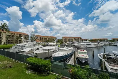 2601 Marina Isle Way #204, Jupiter, FL 33477 - Photo 30