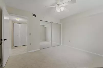 2601 Marina Isle Way #204, Jupiter, FL 33477 - Photo 22