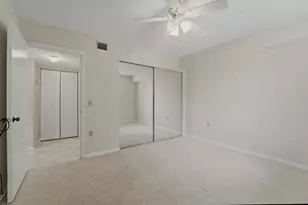 2601 Marina Isle Way, Jupiter, FL 33477 - Photo 22