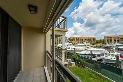 2601 Marina Isle Way #204, Jupiter, FL 33477 - Photo 34