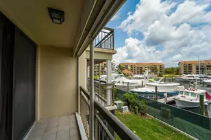 2601 Marina Isle Way, Jupiter, FL 33477 - Photo 34