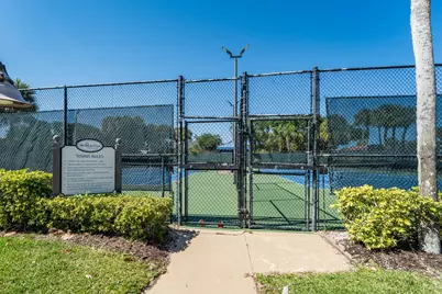 2601 Marina Isle Way #204, Jupiter, FL 33477 - Photo 42
