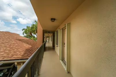 2601 Marina Isle Way #204, Jupiter, FL 33477 - Photo 38