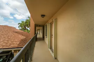 2601 Marina Isle Way, Jupiter, FL 33477 - Photo 38