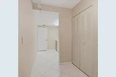 2601 Marina Isle Way #204, Jupiter, FL 33477 - Photo 26