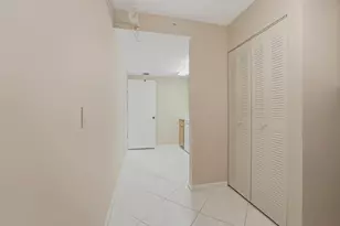 2601 Marina Isle Way, Jupiter, FL 33477 - Photo 26