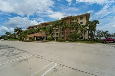 2601 Marina Isle Way #204, Jupiter, FL 33477 - Photo 36