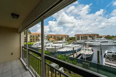 2601 Marina Isle Way #204, Jupiter, FL 33477 - Photo 10
