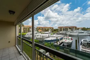 2601 Marina Isle Way, Jupiter, FL 33477 - Photo 10