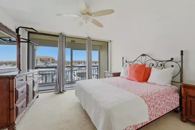 2601 Marina Isle Way #204, Jupiter, FL 33477 - Photo 14