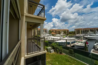 2601 Marina Isle Way #204, Jupiter, FL 33477 - Photo 32