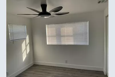 5662 Parke Avenue, West Palm Beach, FL 33407 - Photo 12