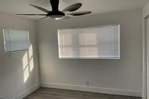 5662 Parke Ave, West Palm Beach, FL 33407 - Photo 12