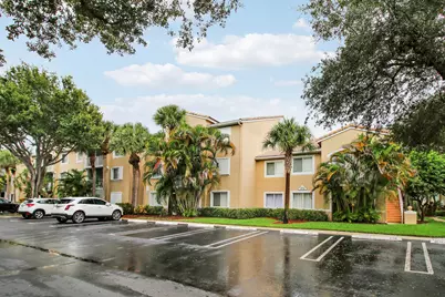 272 Village Boulevard #7208, Tequesta, FL 33469 - Photo 40