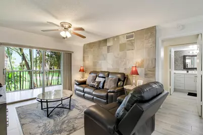 272 Village Boulevard #7208, Tequesta, FL 33469 - Photo 10