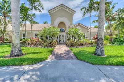 272 Village Boulevard #7208, Tequesta, FL 33469 - Photo 28