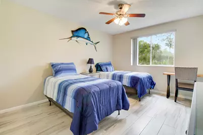 272 Village Boulevard #7208, Tequesta, FL 33469 - Photo 18